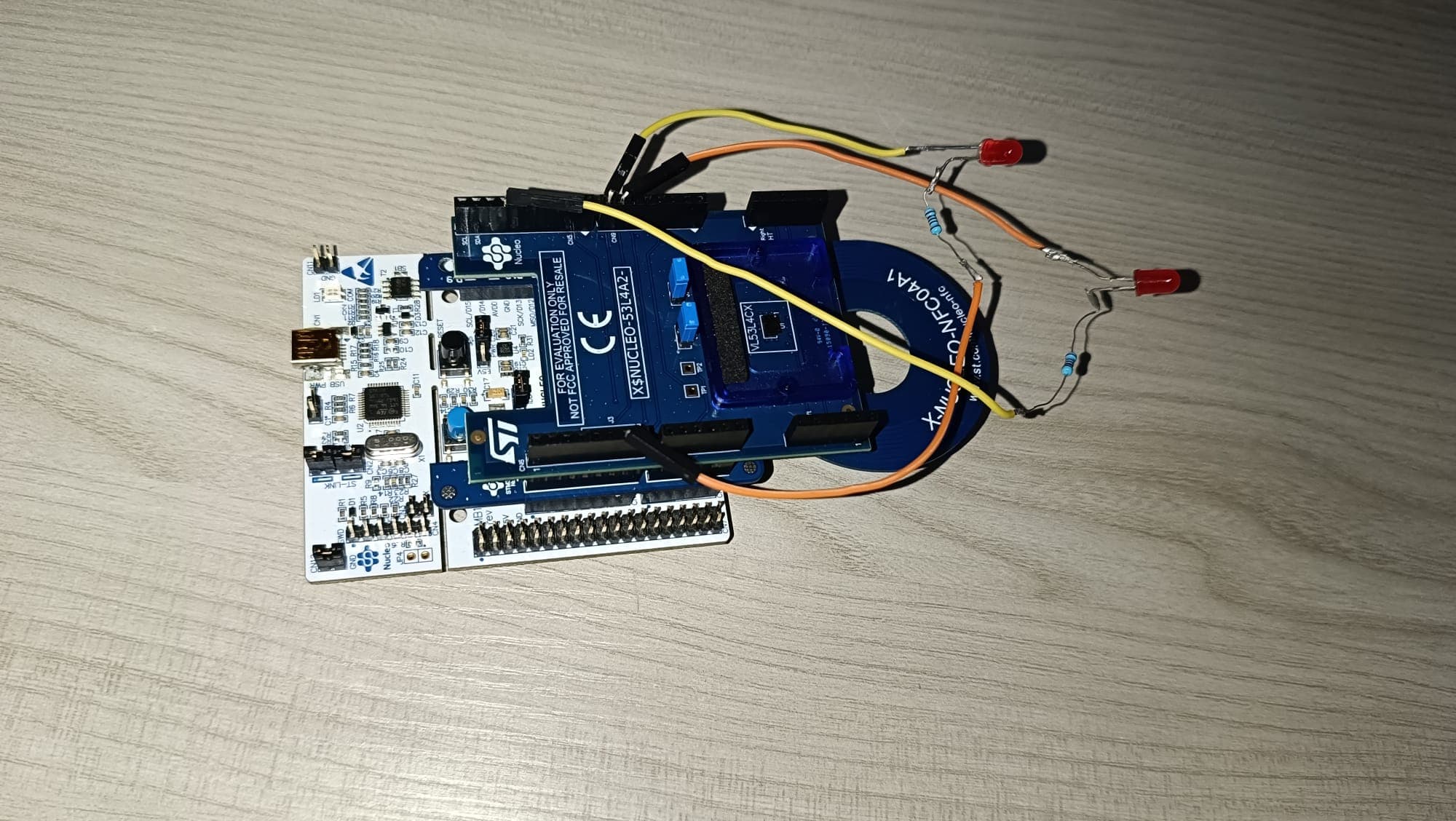 AuthLog
